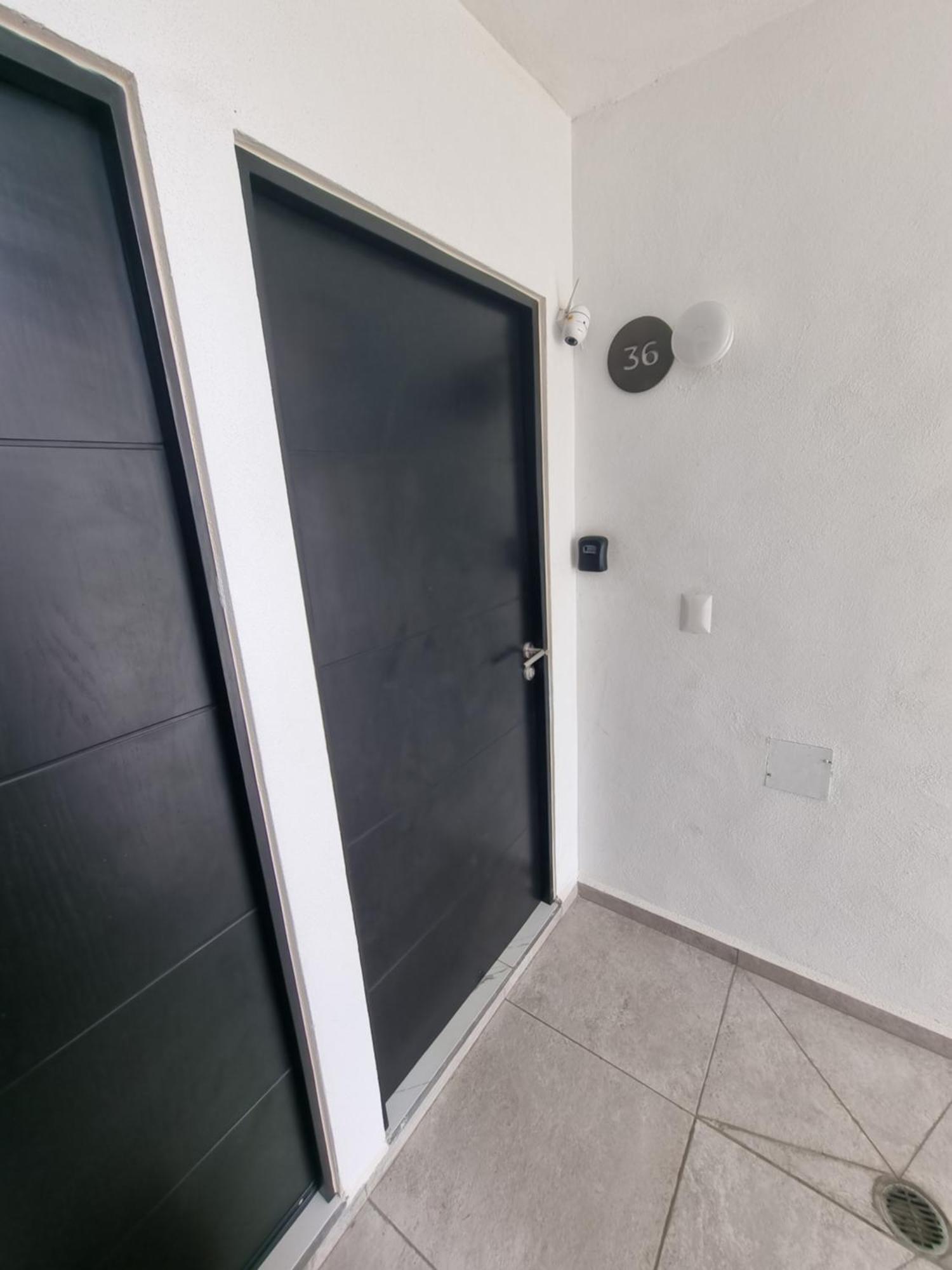 Departamento Acapulco Diamante - 2 Habitaciones Ngoại thất bức ảnh