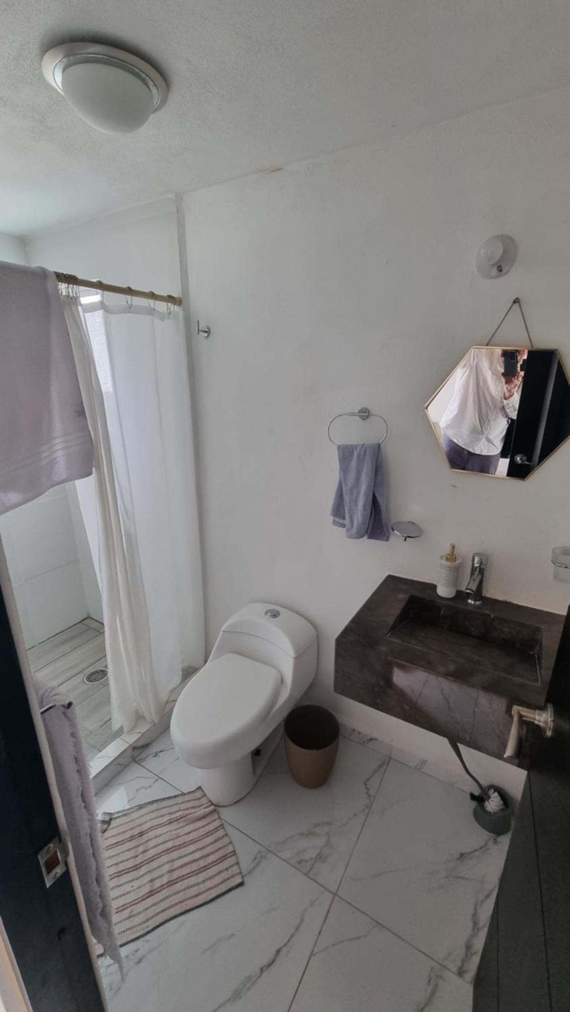 Departamento Acapulco Diamante - 2 Habitaciones Ngoại thất bức ảnh